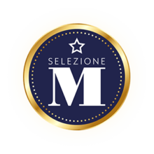 selezione-melardi-31