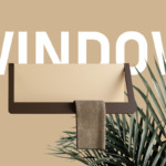 window cordivari