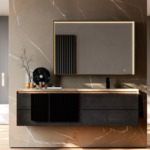 cubik ideagroup