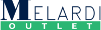 melardi-outlet-logo-2