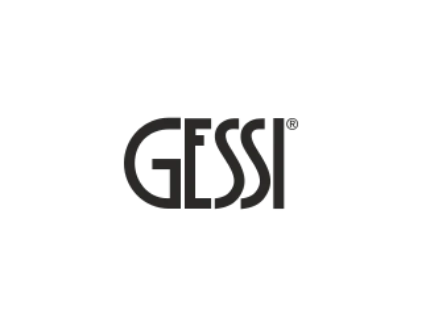 Gessi