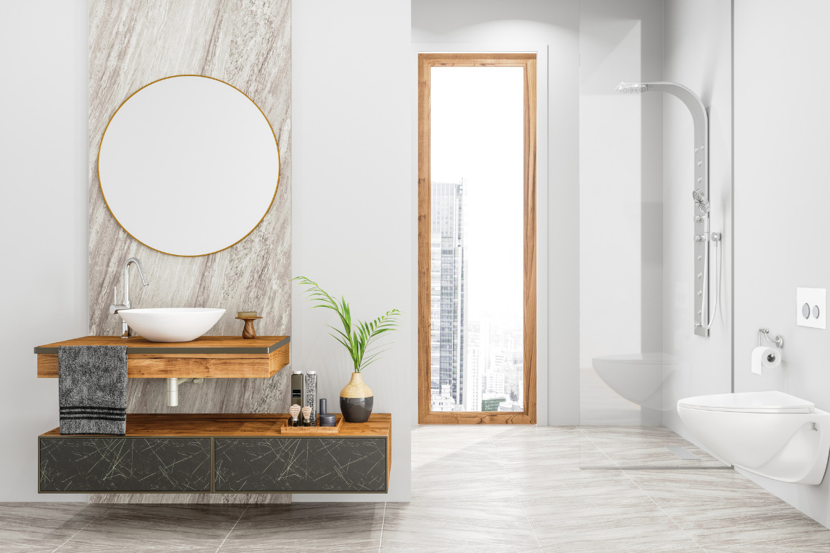 Tendenze di design per il 2023: tutto quello che non deve mancare in casa