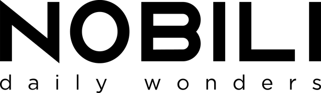 Logo Nobili