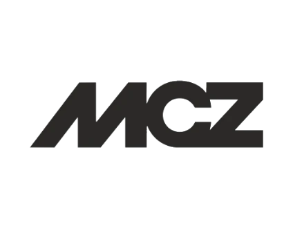 MCZ