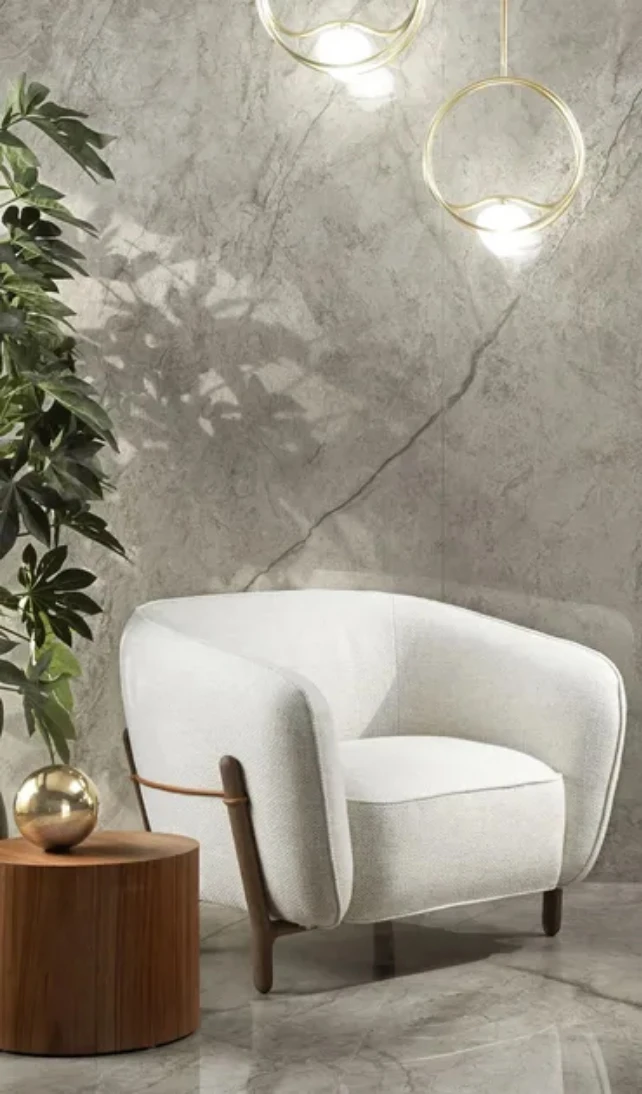 Negozio di ceramiche a Bronte