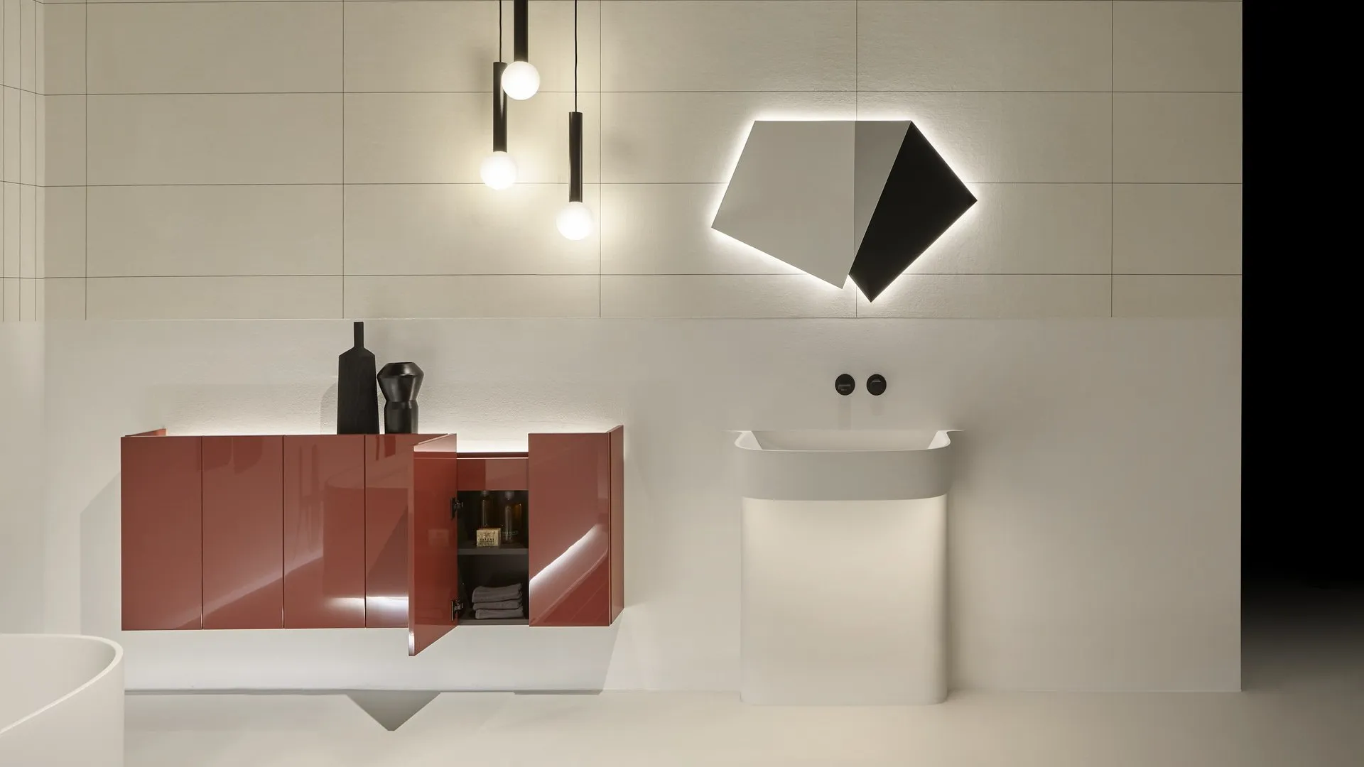 Showroom mobili bagno Bronte (2)