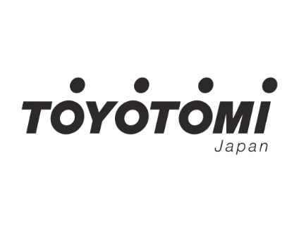 TOYOTOMI