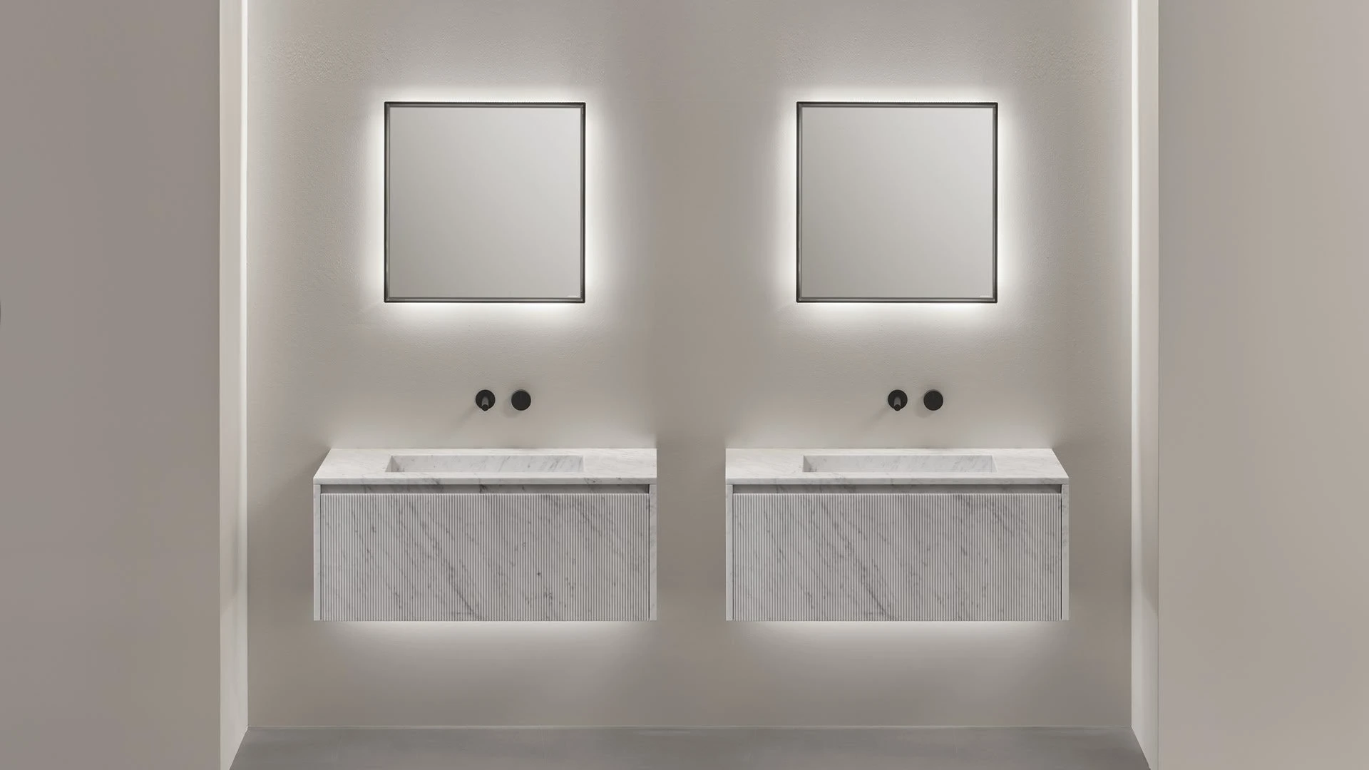 antonio lupi Showroom