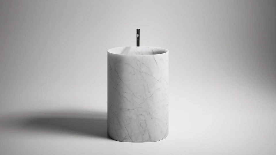 antonio lupi design