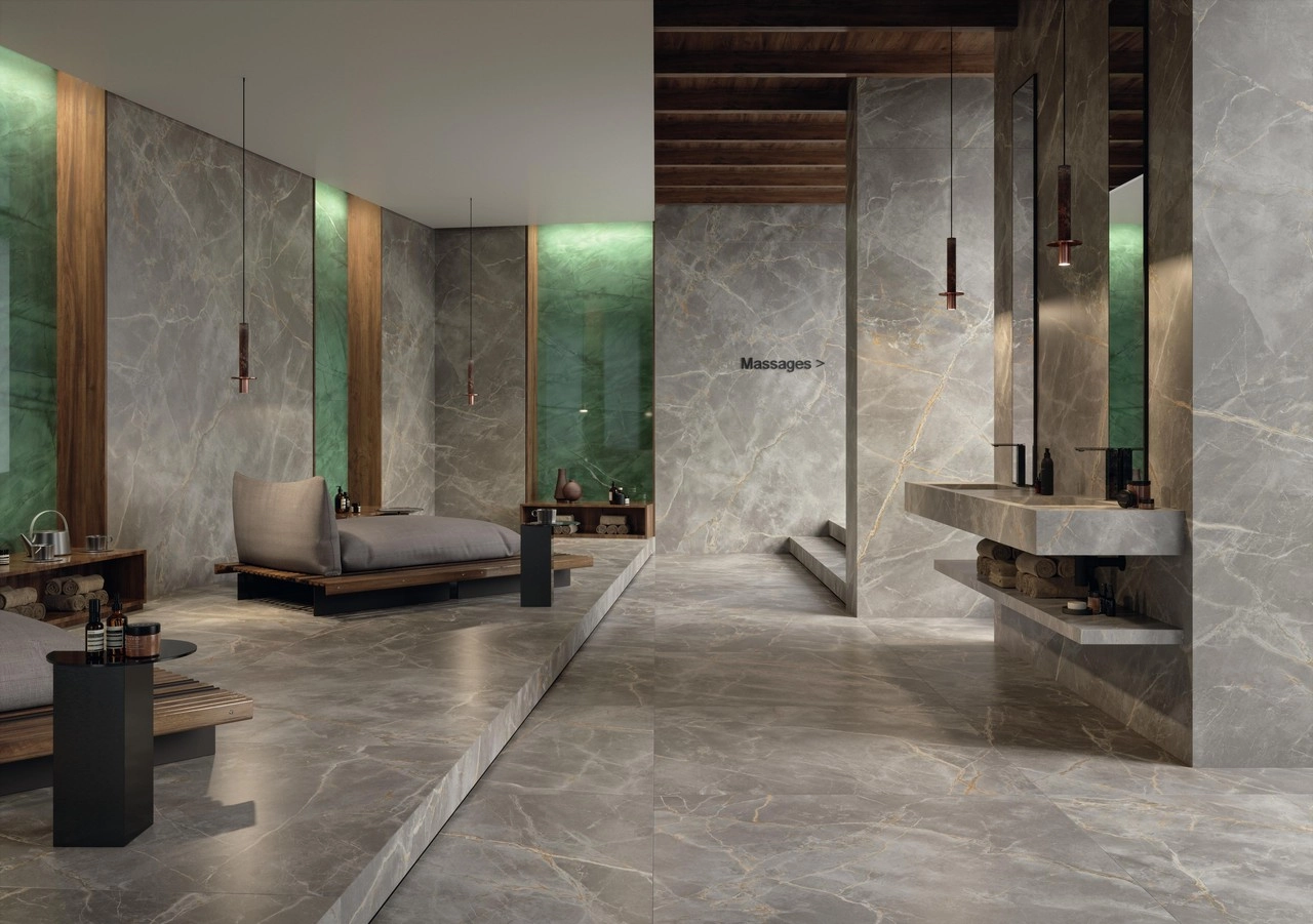 atlas concorde ceramiche Bronte