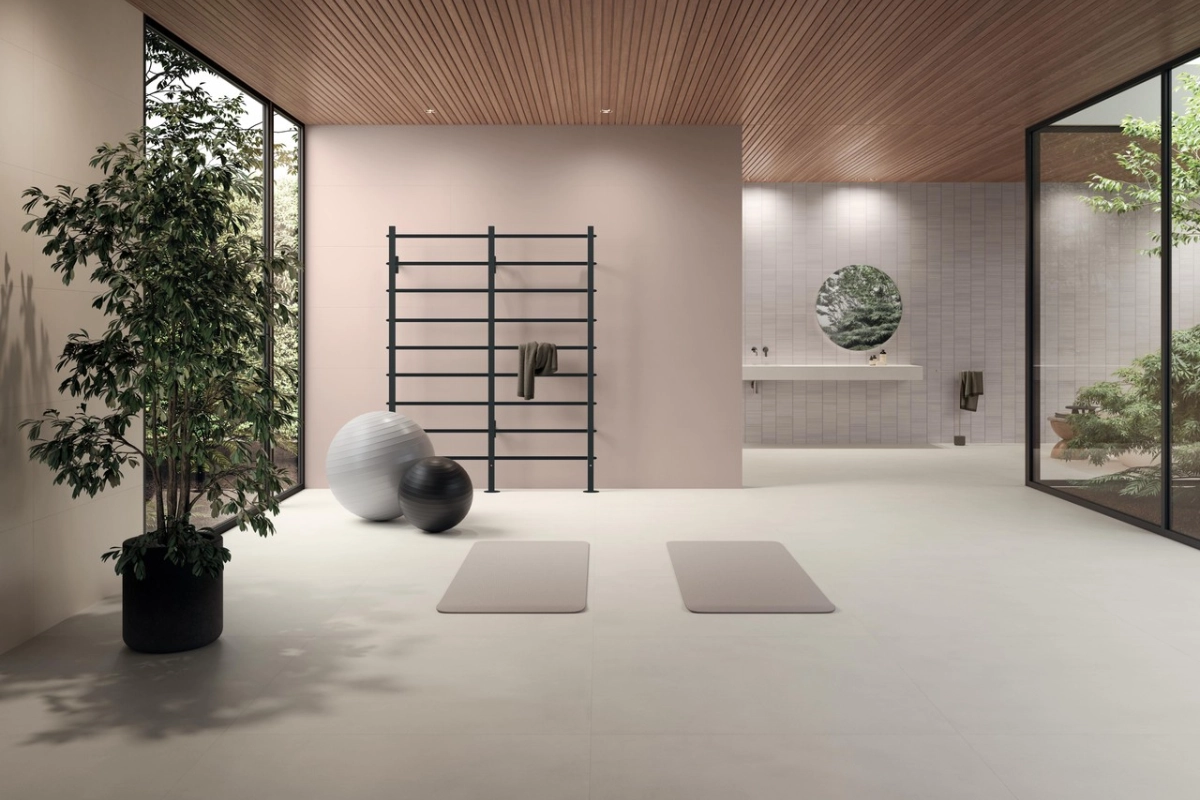 atlas concorde ceramiche a bronte 03