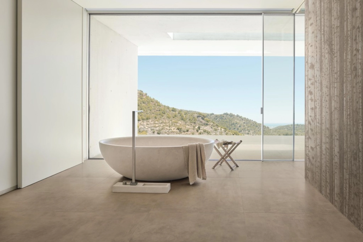 atlas concorde ceramiche a bronte 05