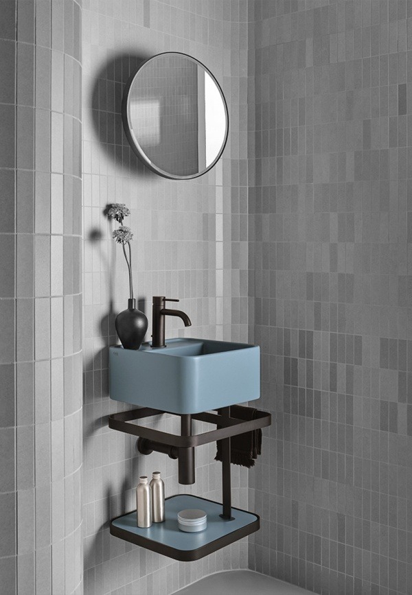 ceramica cielo sanitari