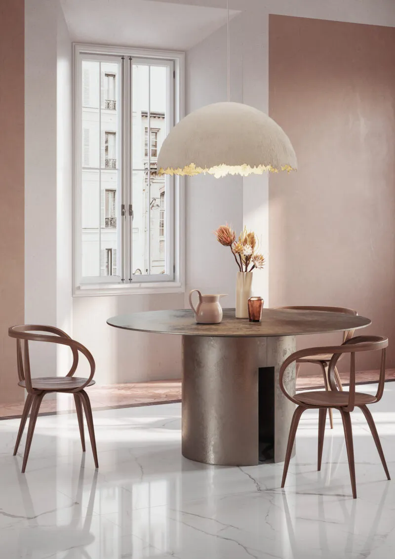 ceramiche e rivestimenti (2)