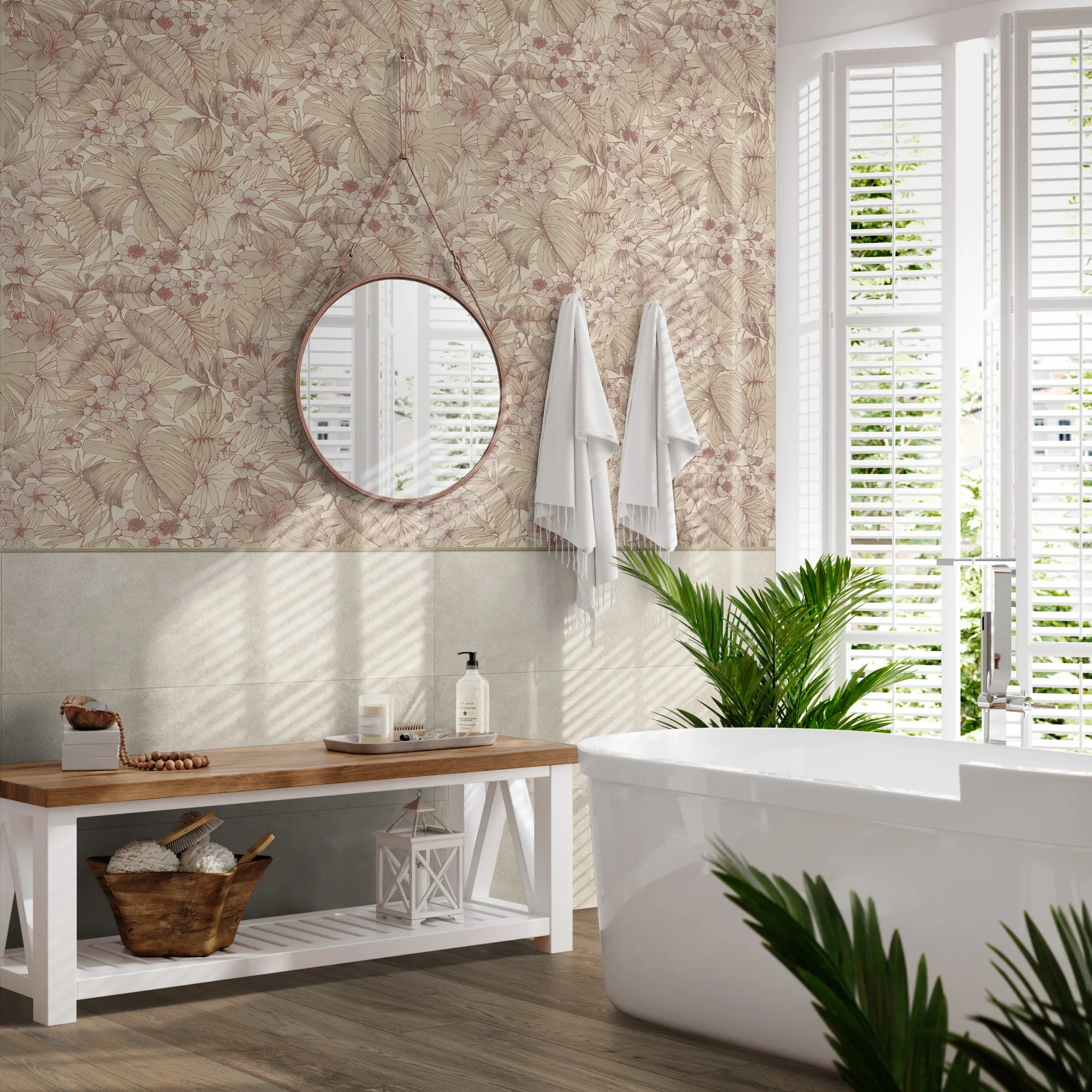ceramiche e rivestimenti (3)