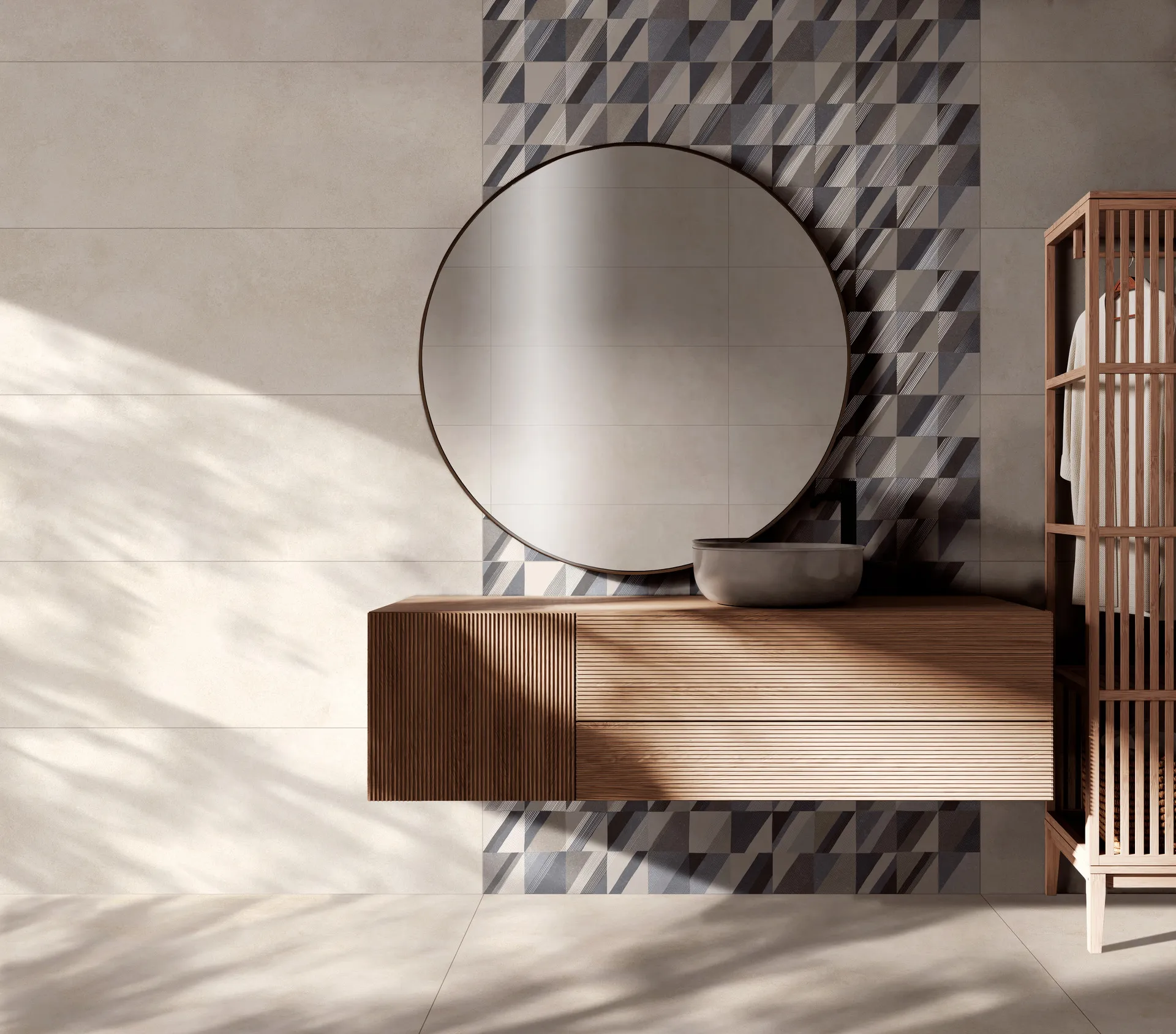ceramiche e rivestimenti a bronte