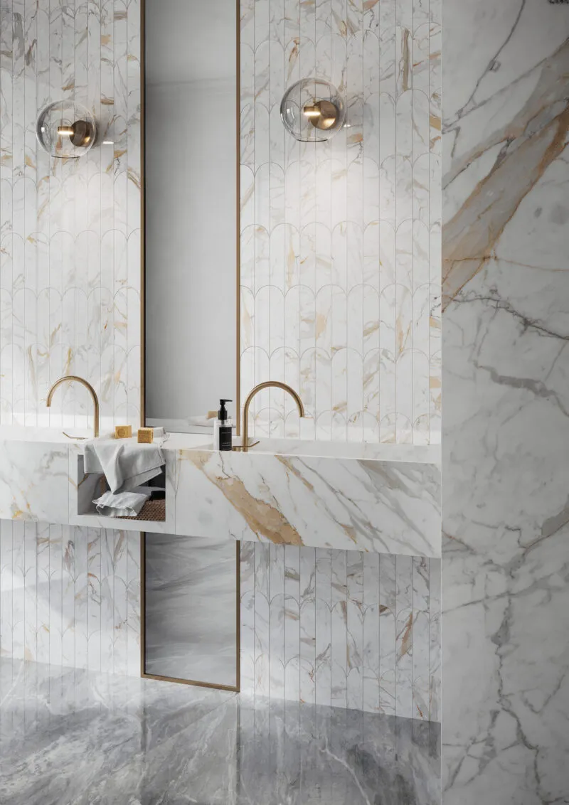 ceramiche e rivestimenti ragno