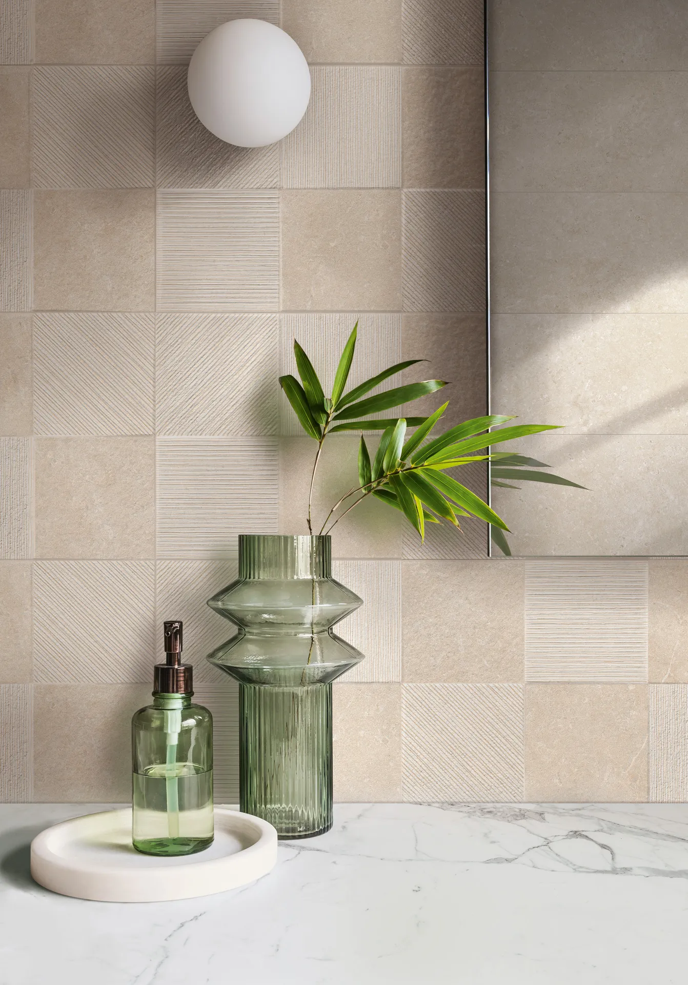 ceramiche e rivestimenti