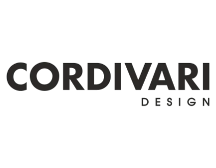 cordivari
