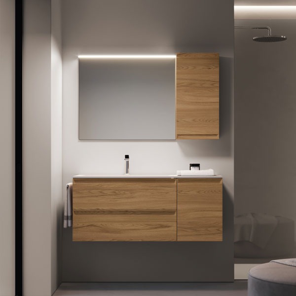 ideagroup cubik