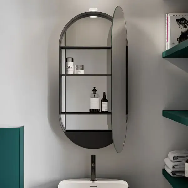 ideagroup play