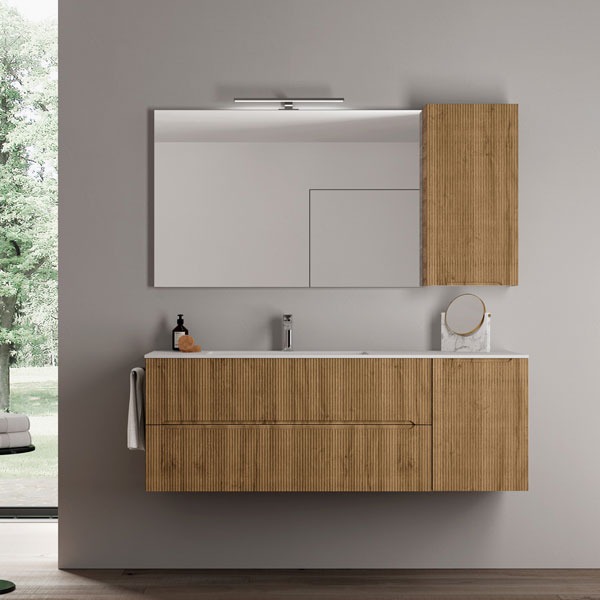 ideagroup seventy