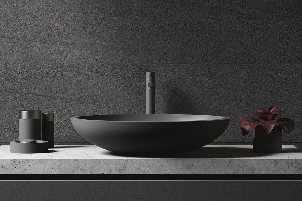 Lavabo per il bagno: guida pratica alla scelta per non sbagliare