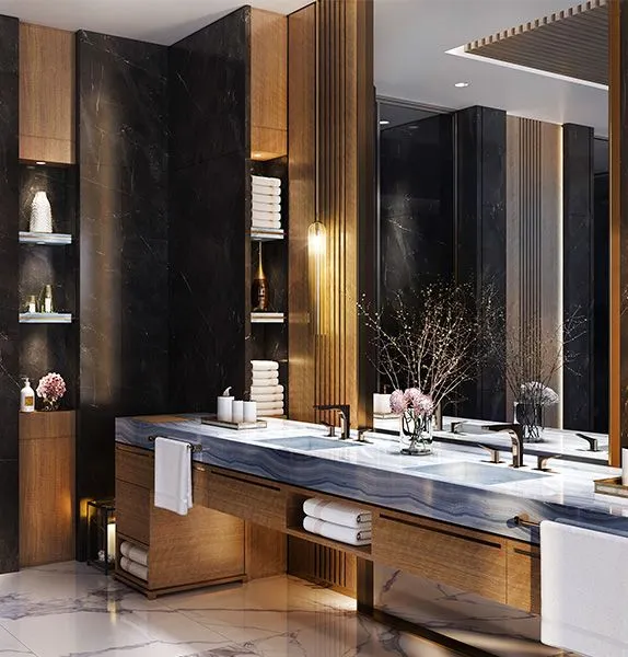 miscelatore gessi bronte