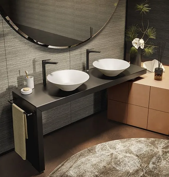 miscelatori gessi bronte