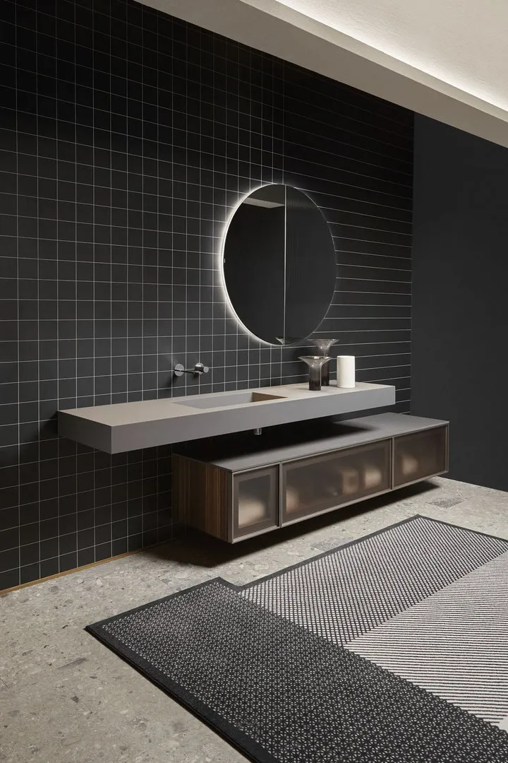 negozi arredo bagno (2)