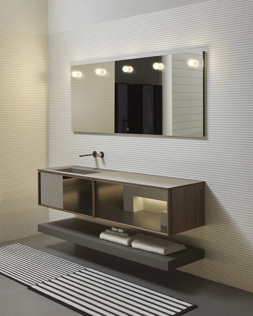 negozi arredo bagno Bronte