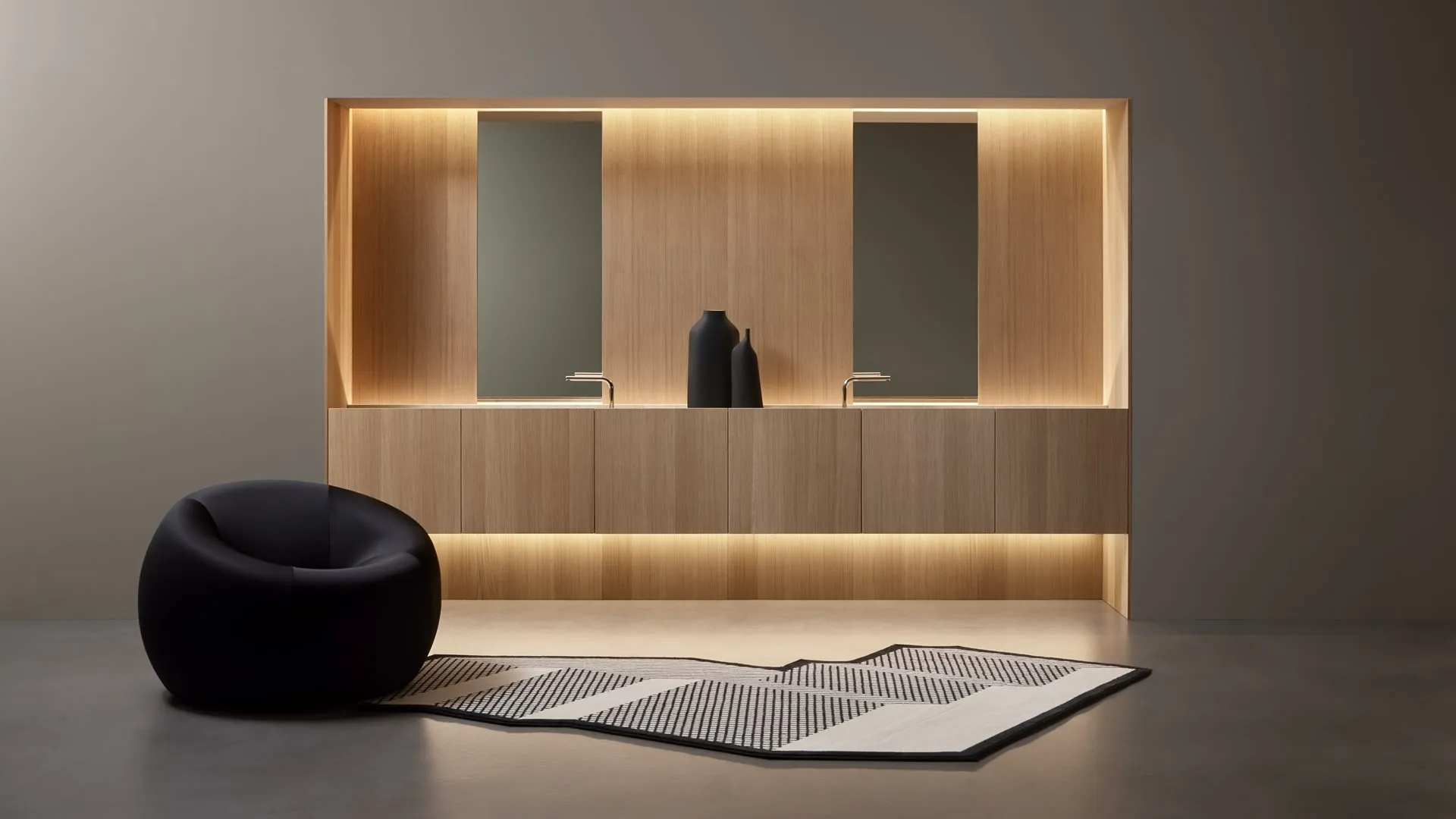 negozi arredo bagno