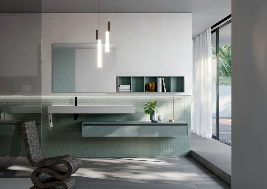 negozi di arredo bagno (3)