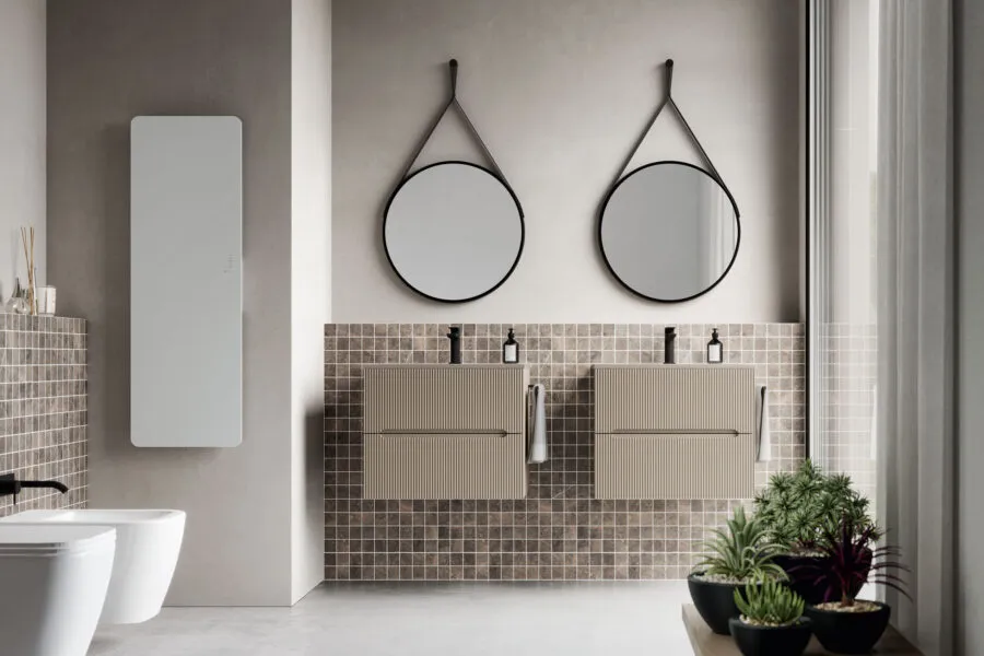 negozi di bagni (2)
