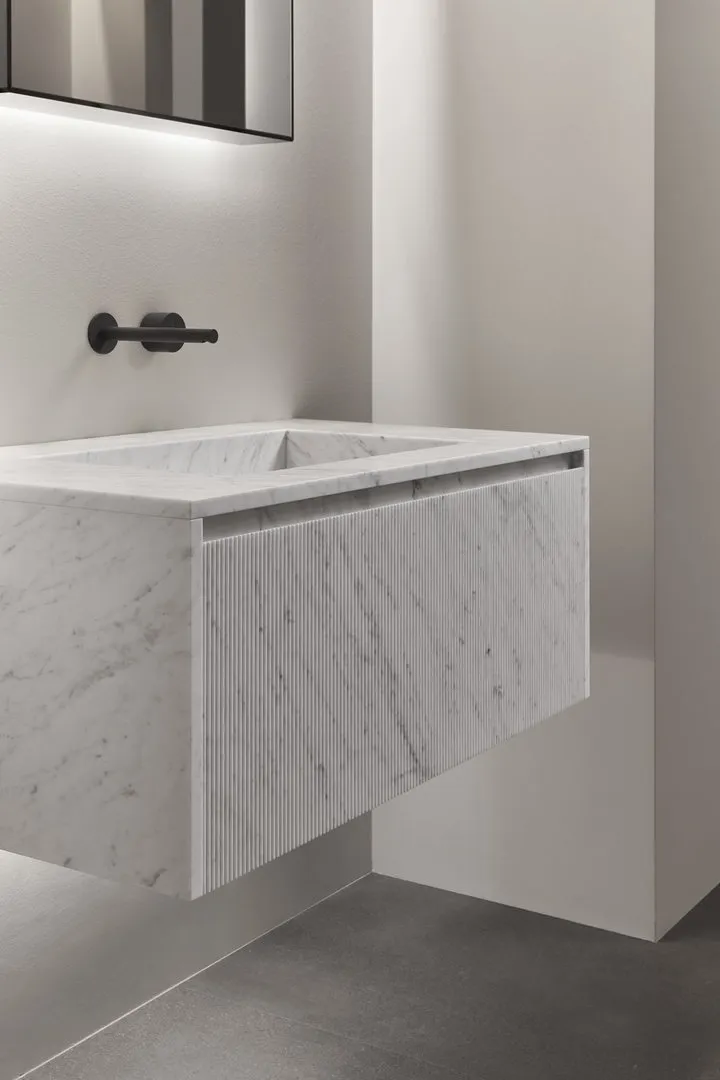 negozi mobili bagno Bronte