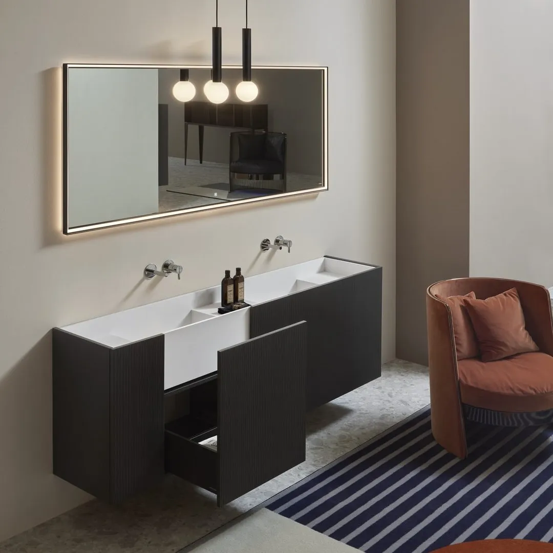 negozi mobili bagno