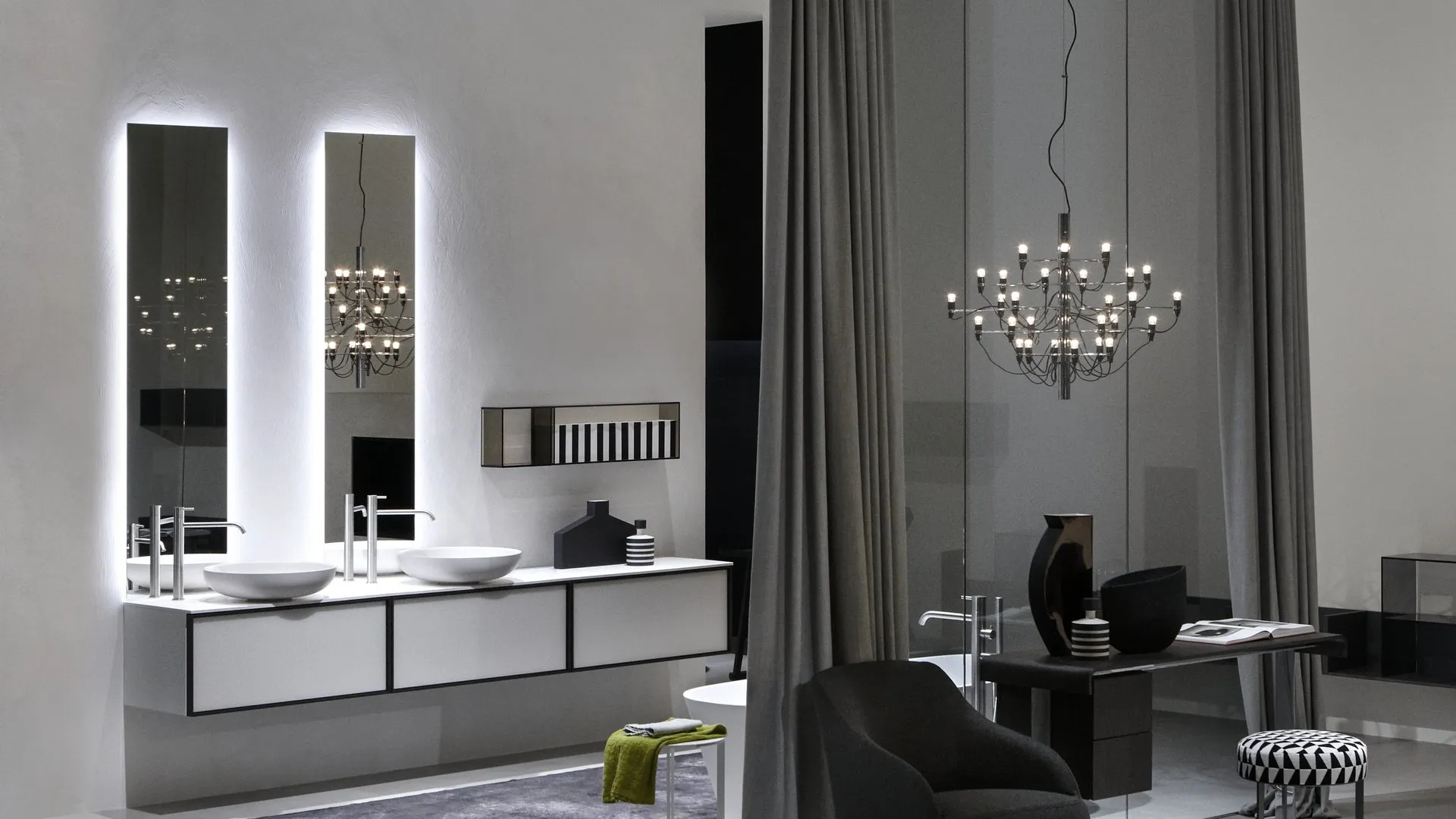 negozio arredamento bagno (2)