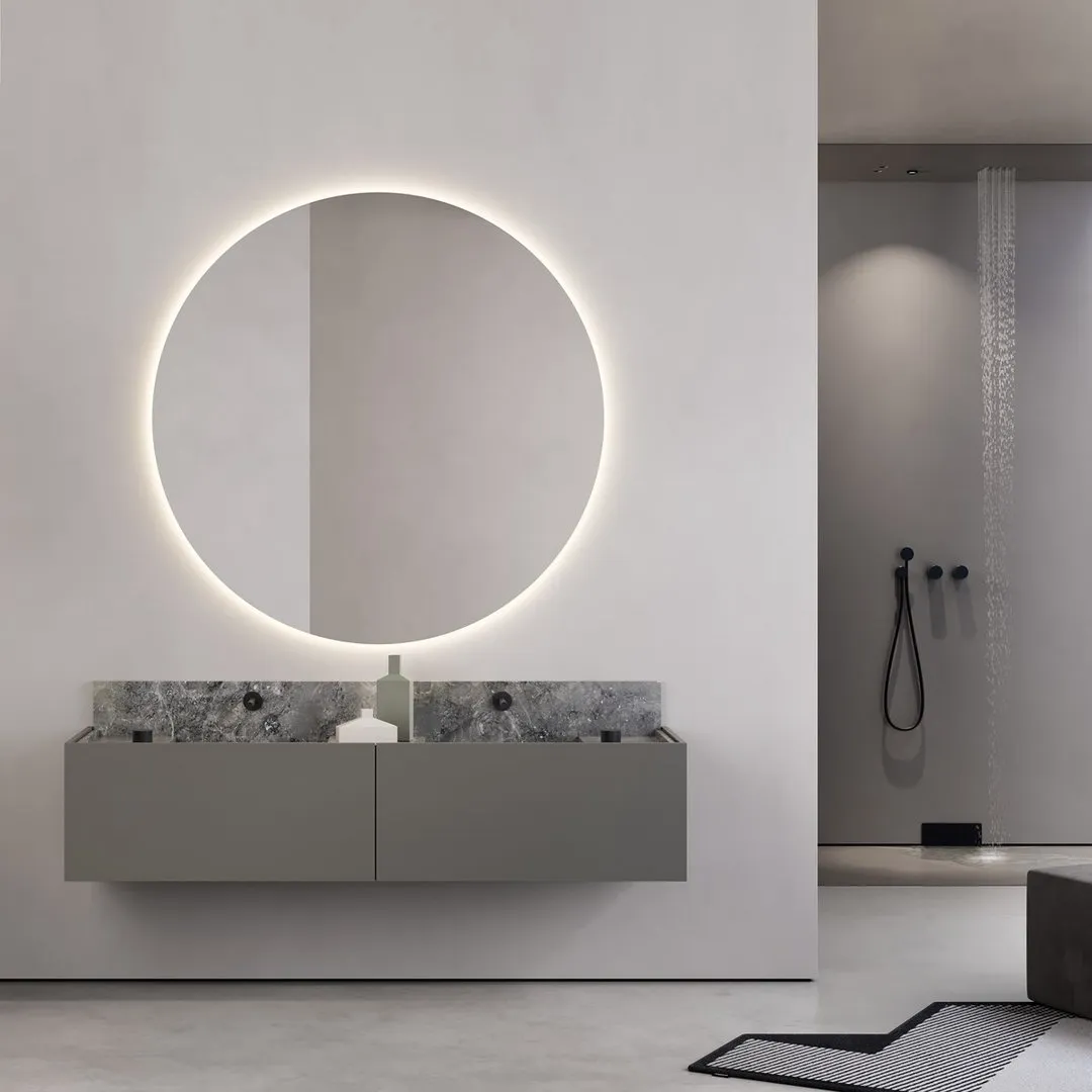 negozio arredamento bagno