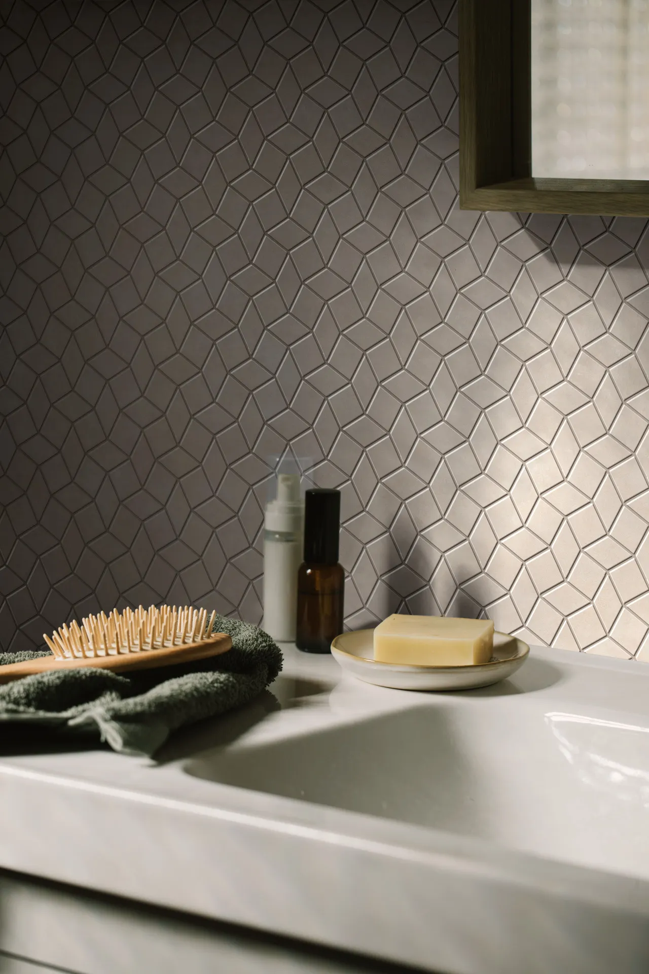 negozio ceramiche e rivestimenti