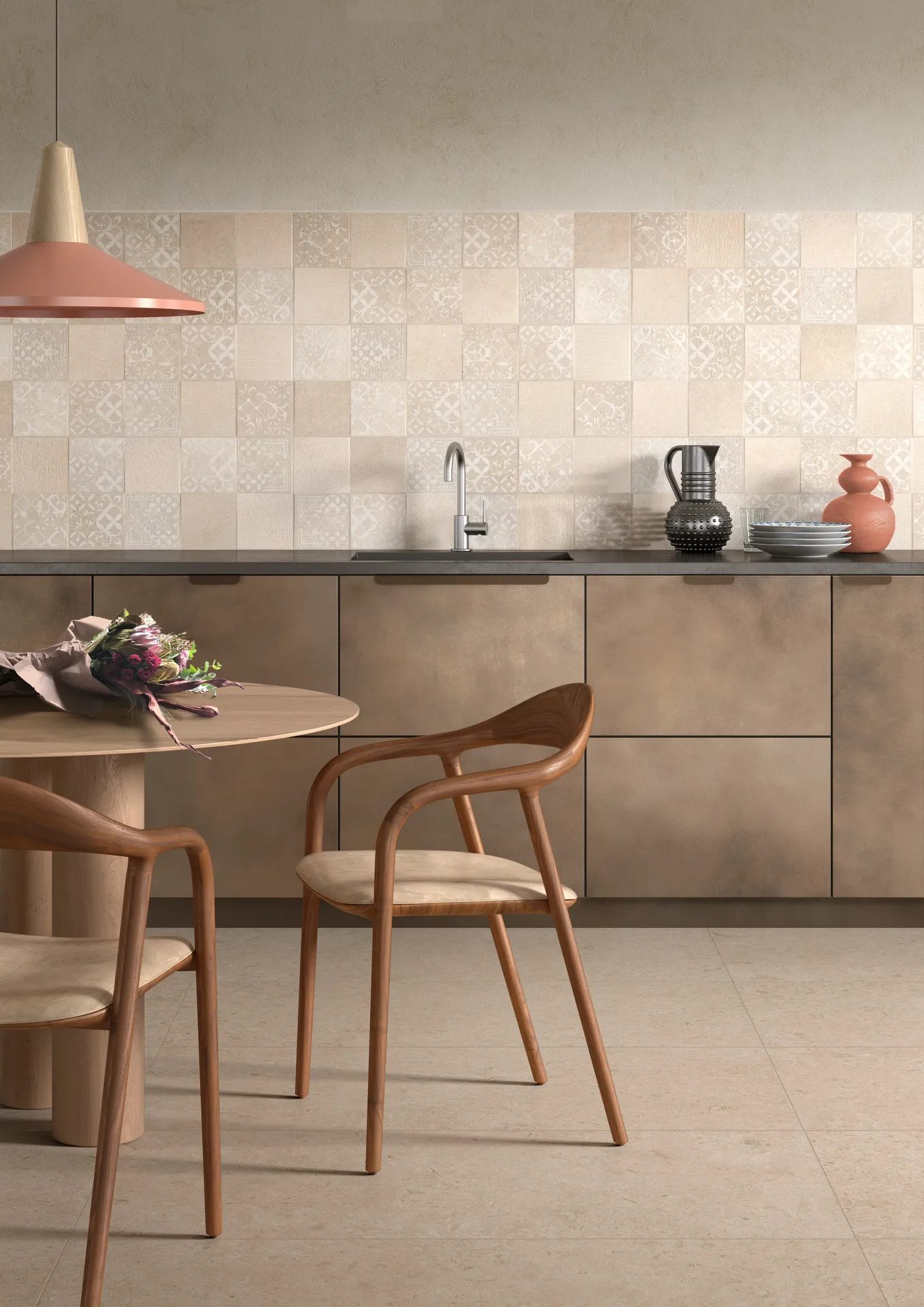 negozio di ceramiche (2)