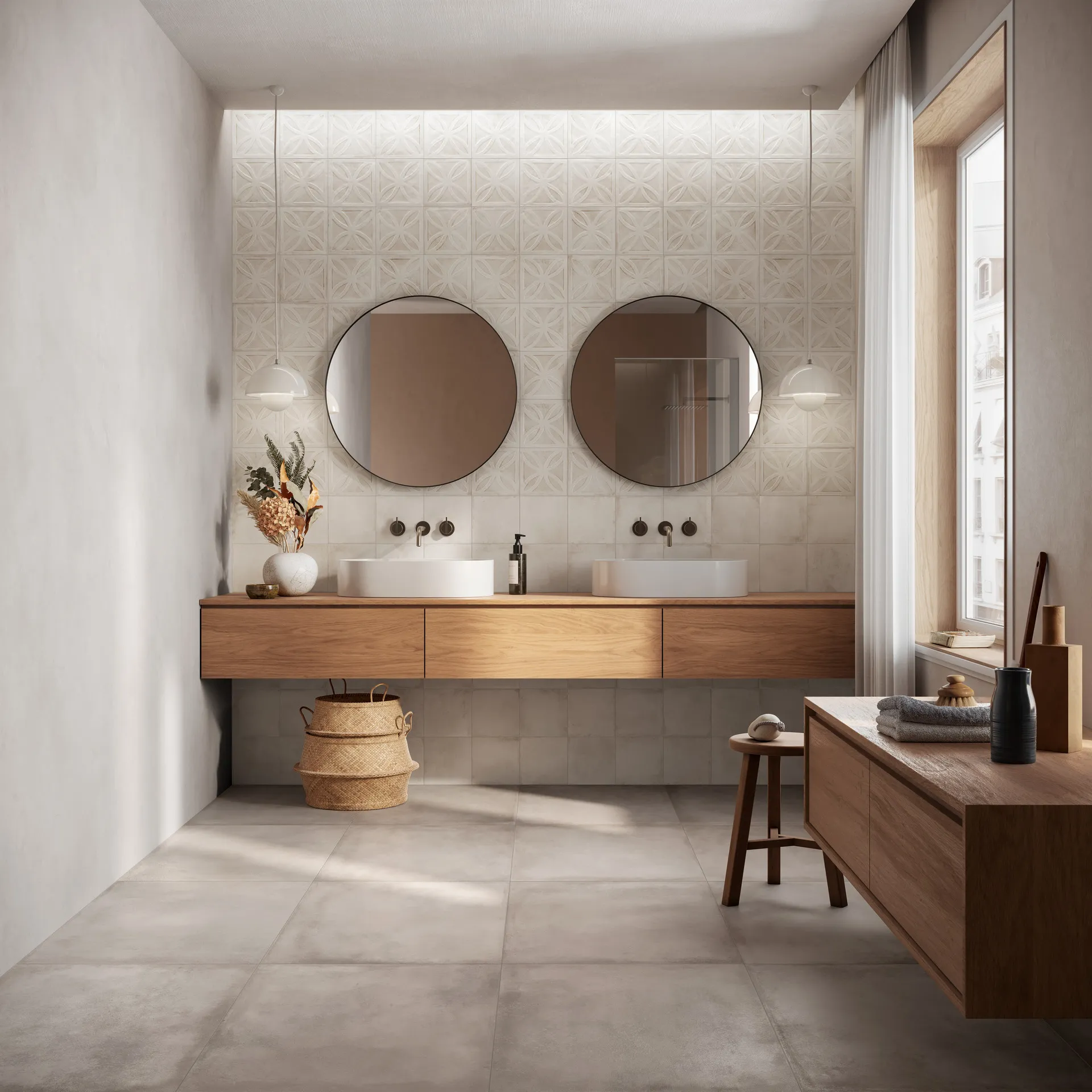 negozio di ceramiche (3)
