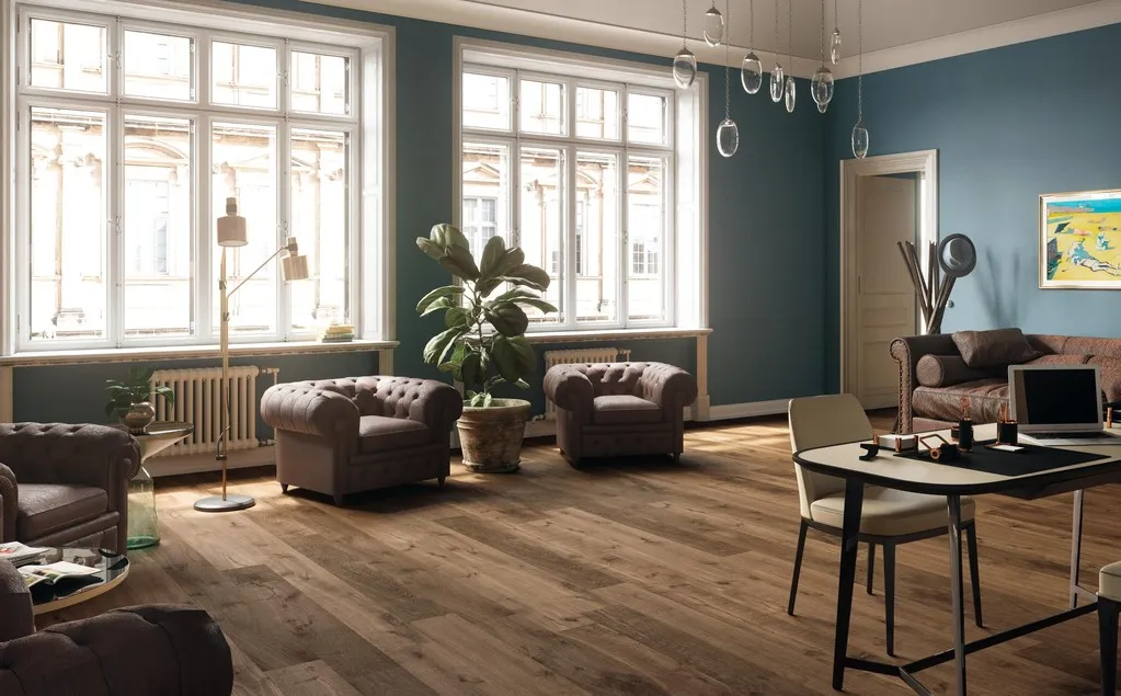 negozio di ceramiche (4)