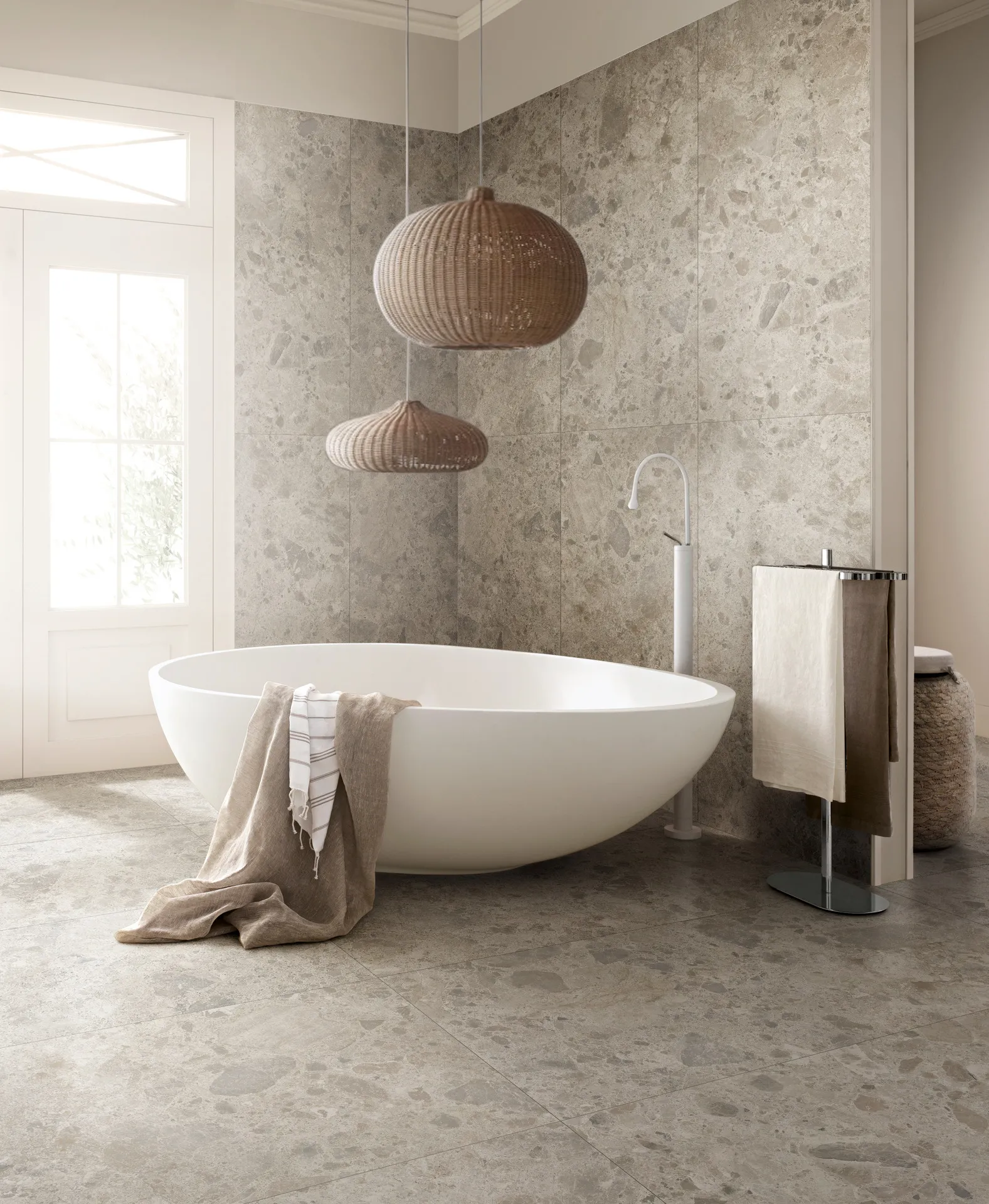 negozio di ceramiche a bronte (2)