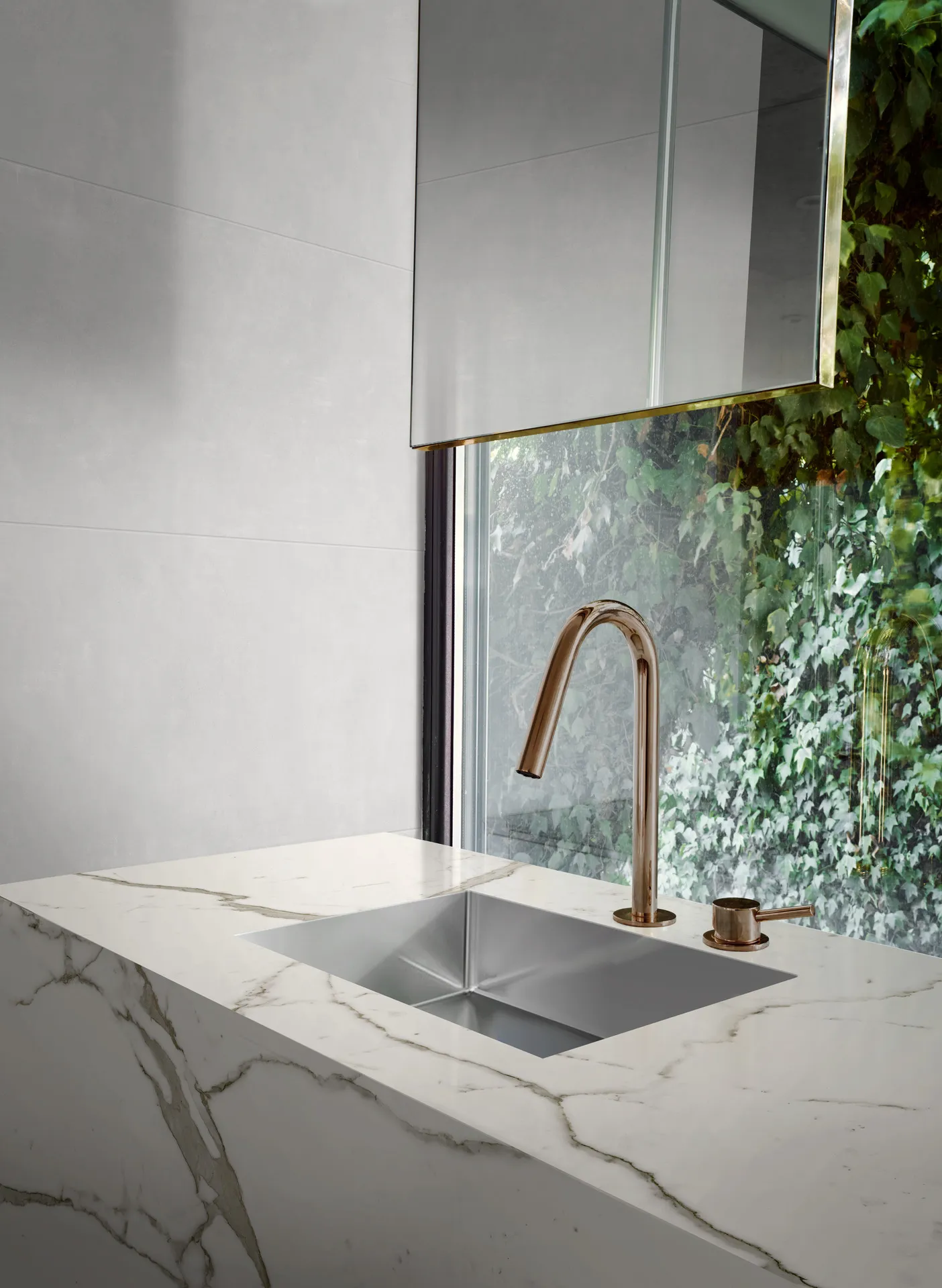 negozio di ceramiche bronte (2)