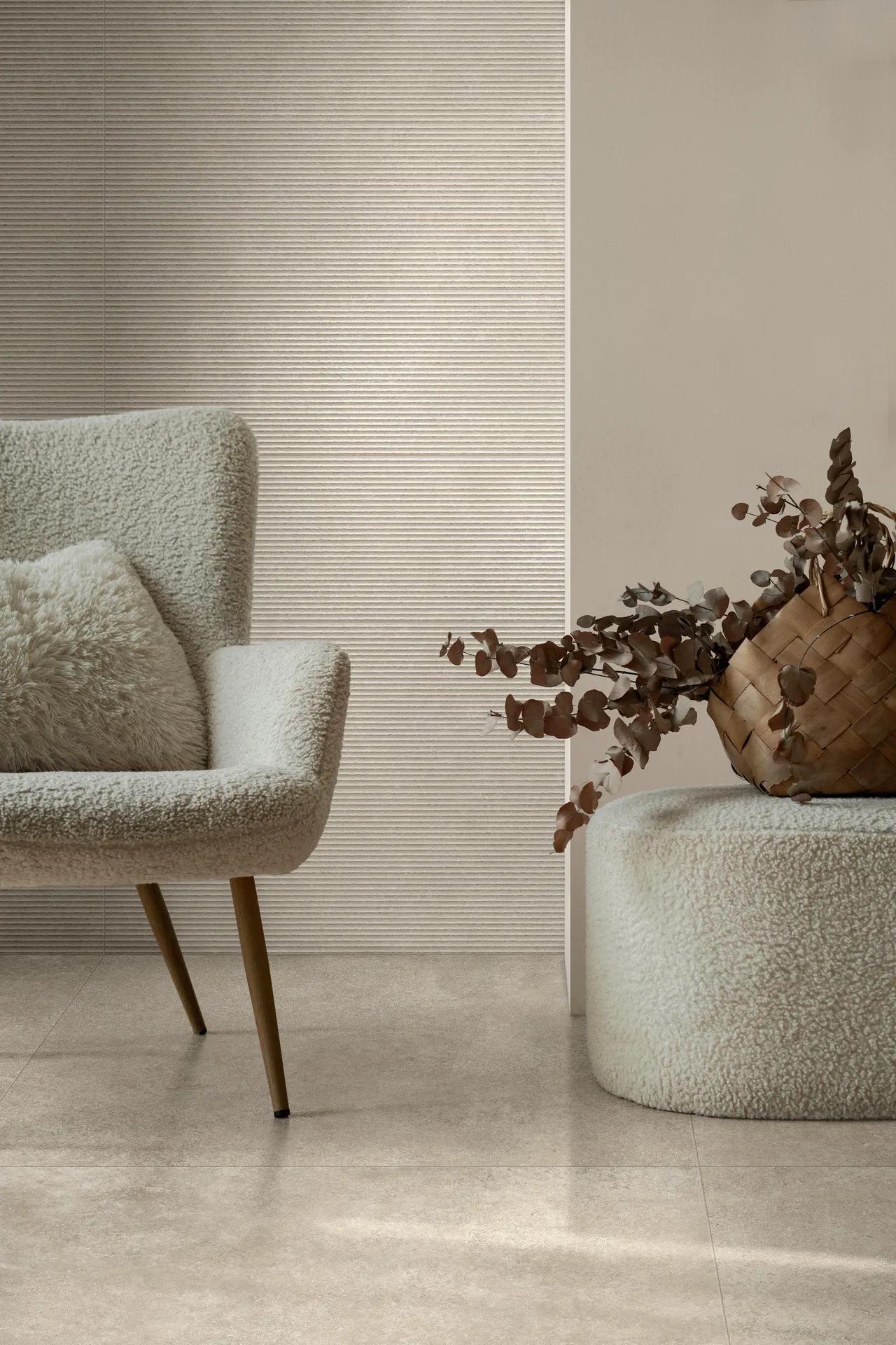 negozio di ceramiche e rivestimenti a bronte (2)