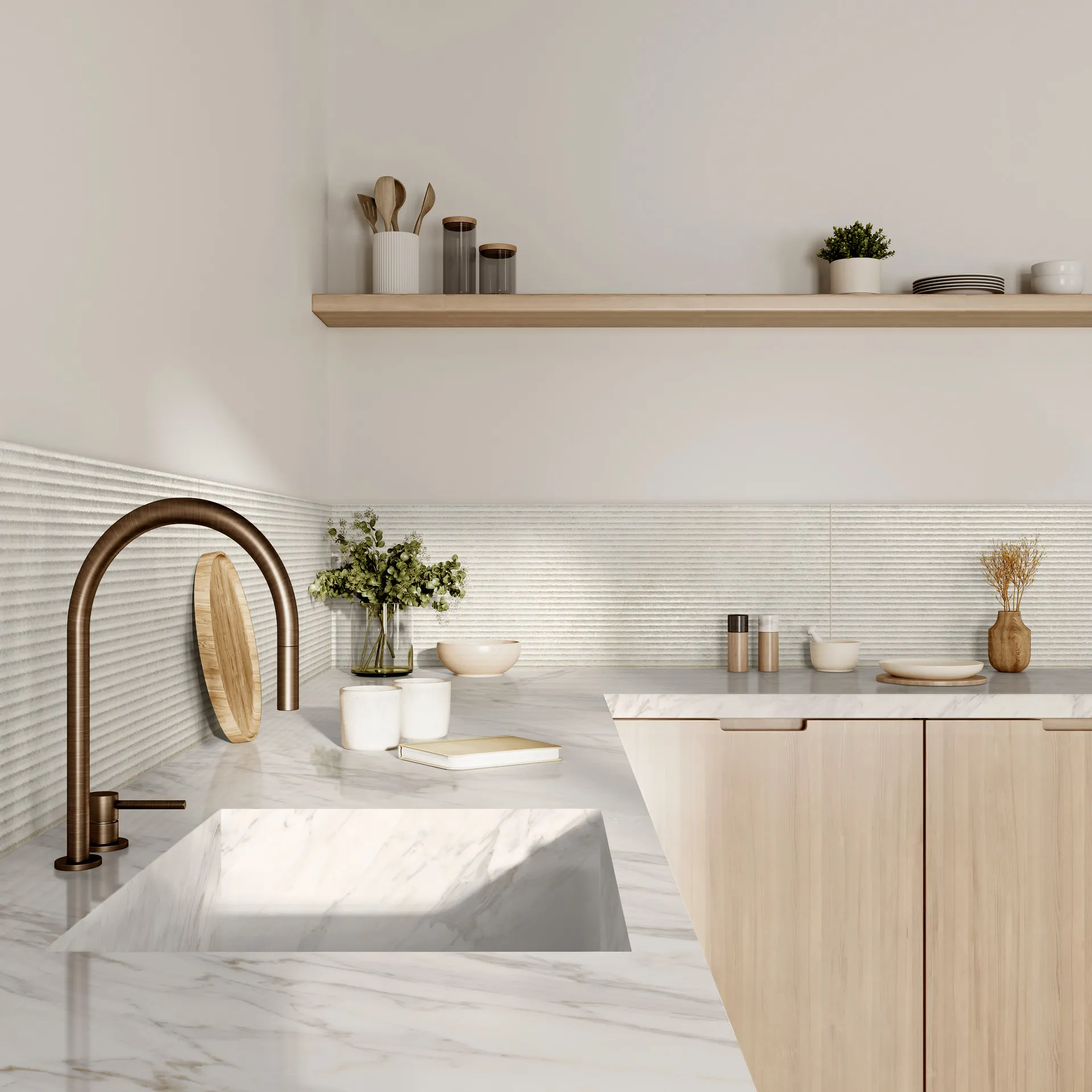 negozio di ceramiche e rivestimenti a bronte (3)