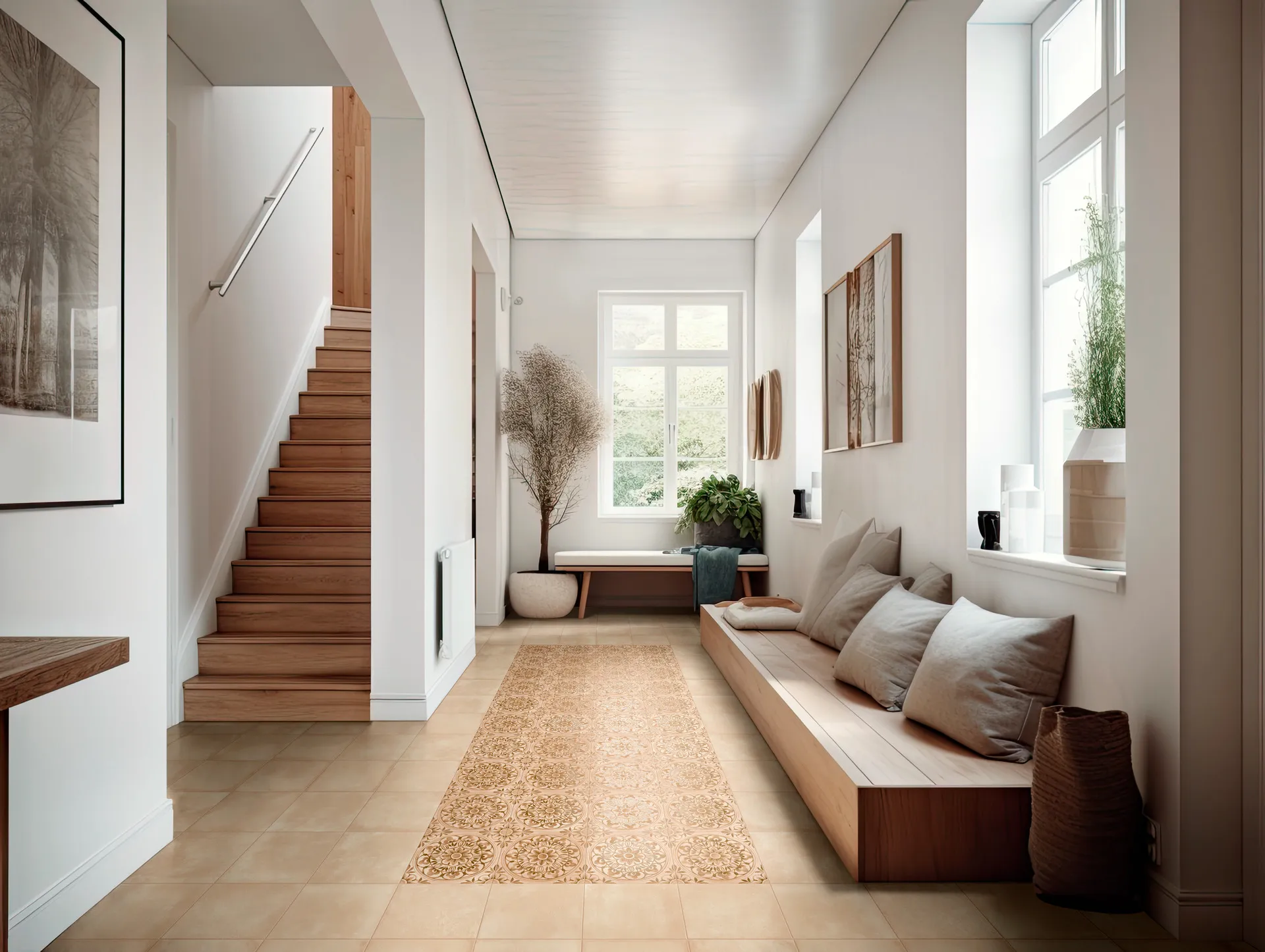 negozio di ceramiche e rivestimenti a bronte (4)