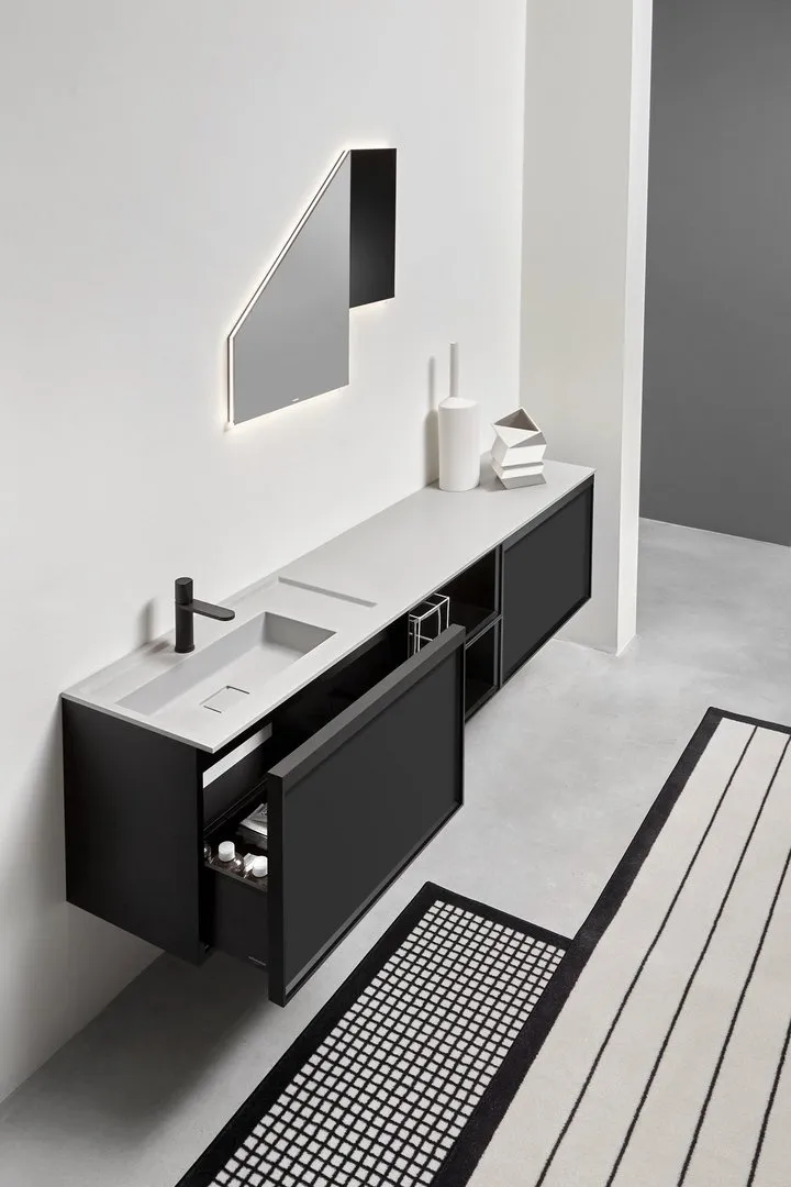 negozio mobili bagno (3)