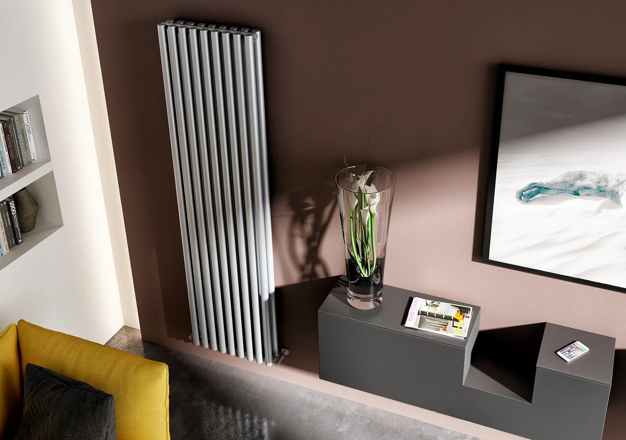 negozio offerte termoarredi a Bronte