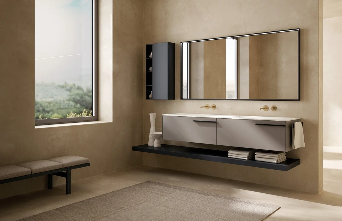negozio-rubinetteria-di-stile-2